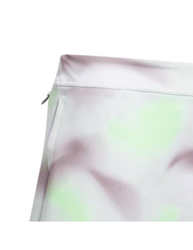 Falda adidas Allover Print IM8277