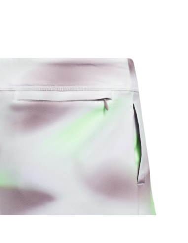 Falda adidas Allover Print IM8277