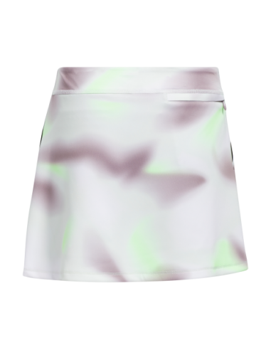 Falda adidas Allover Print IM8277