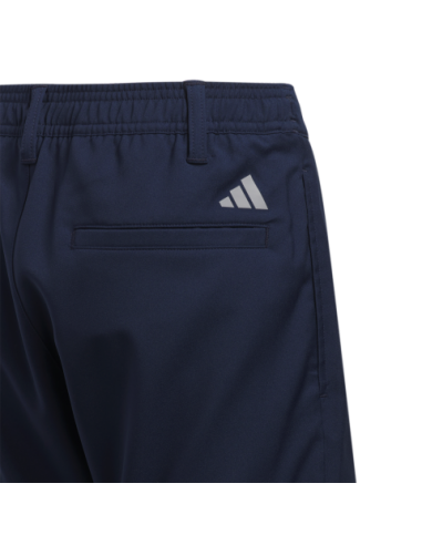 adidas Ultimate365 Adjustable IU3505 men golf Shorts