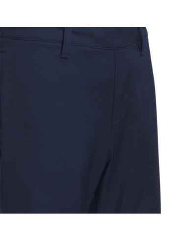 adidas Ultimate365 Adjustable IU3505 men golf Shorts
