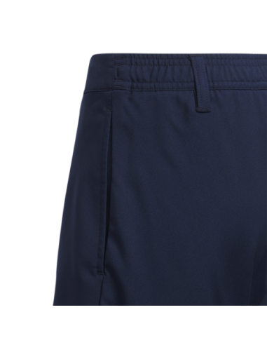 Pantalón corto adidas golf Ultimate365 Adjustable IU3505