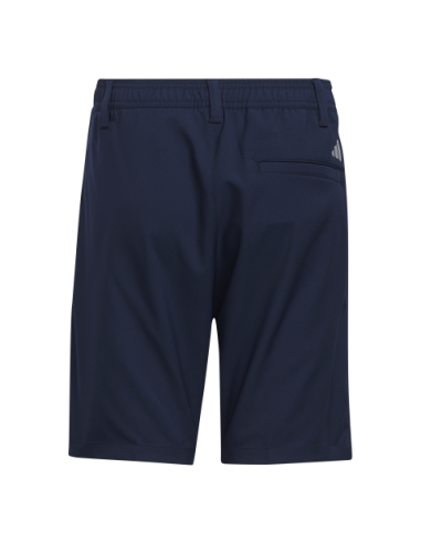adidas Ultimate365 Adjustable IU3505 men golf Shorts