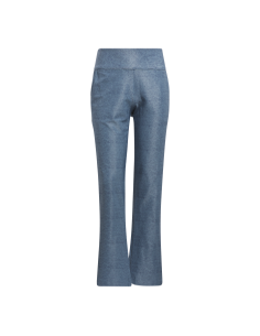 Pantalón golf mujer adidas Ultimate365 Printed IP4290