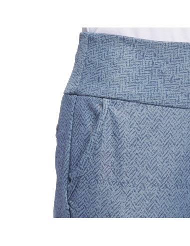 adidas Ultimate365 Printed IP4290 women golf Trousers
