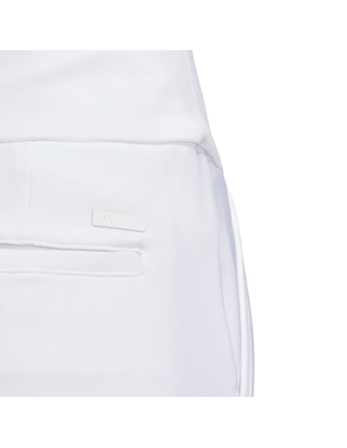 Pantalón golf mujer adidas Ultimate365 Solid Ankle IP4287