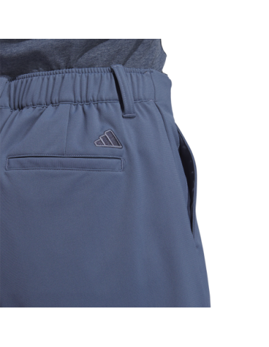 adidas Go-To IP4198 women golf Shorts