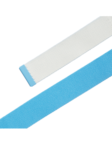 adidas Reversible Webbing men golf Belt
