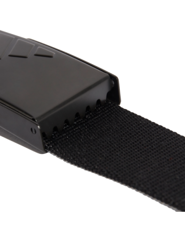 adidas Reversible Webbing men golf Belt