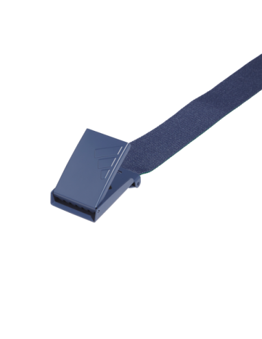 adidas Reversible Webbing men golf Belt