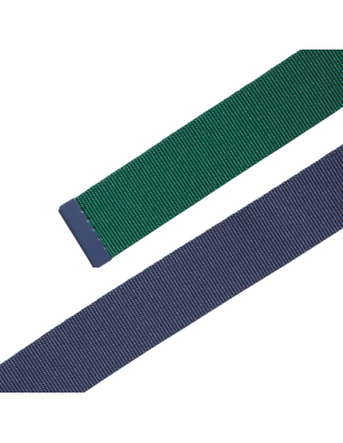adidas Reversible Webbing men golf Belt