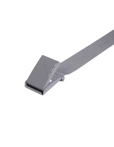 adidas Reversible Webbing men golf Belt