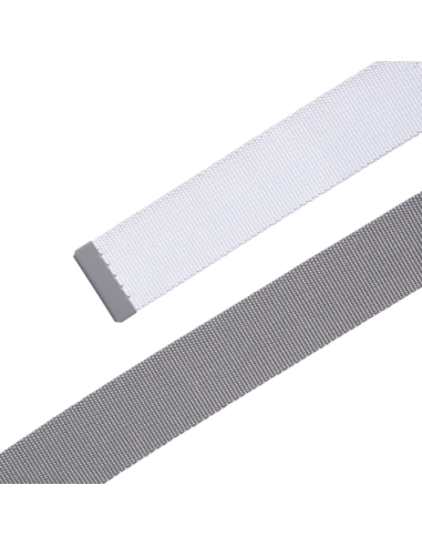 adidas Reversible Webbing men golf Belt