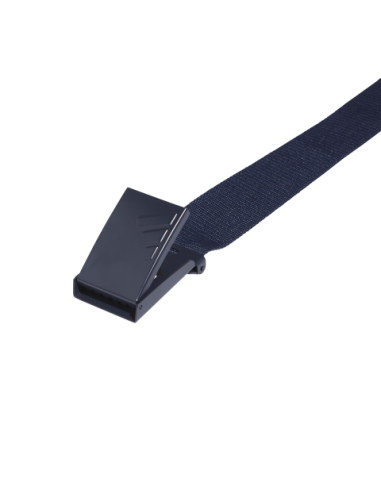 Cinturón golf adidas Reversible Webbing