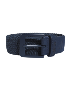 Cinturón golf adidas Braid  HS5558/5560/HZ4311