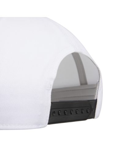 adidas Novelty IQ2877 junior golf Cap