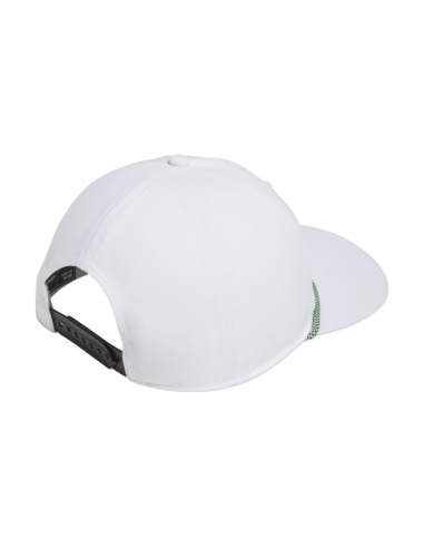 adidas Novelty IQ2877 junior golf Cap