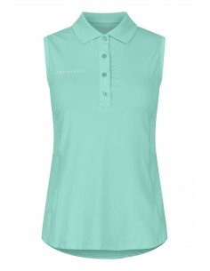 Rönisch Nicky 111901 women golf Polo shirt 2