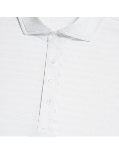 Polo golf hombre  G/Fore Perforated GMP00032