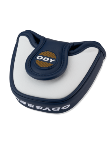 Putter Odyssey Ai-One Milled Dot Collection