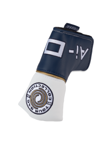 Putter Odyssey Ai-One Milled Dot Collection