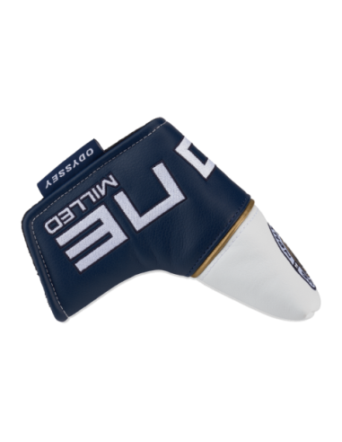 Putter Odyssey Ai-One Milled Dot Collection