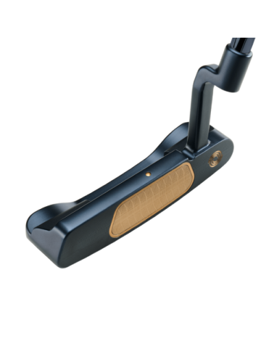 Putter Odyssey Ai-One Milled Dot Collection