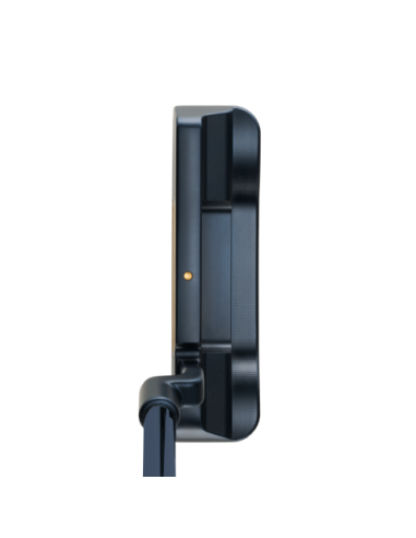 Putter Odyssey Ai-One Milled Dot Collection