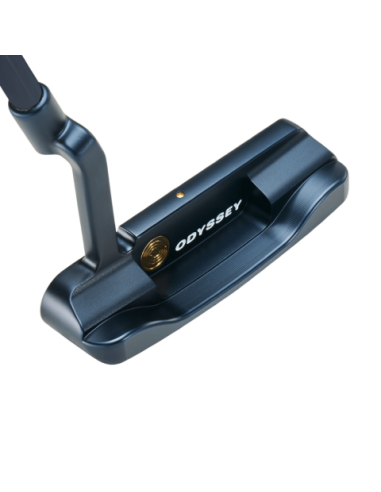 Putter Odyssey Ai-One Milled Dot Collection