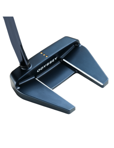 Putter Odyssey Ai-One Milled Dot Collection