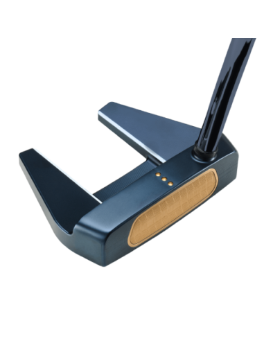Putter Odyssey Ai-One Milled Dot Collection