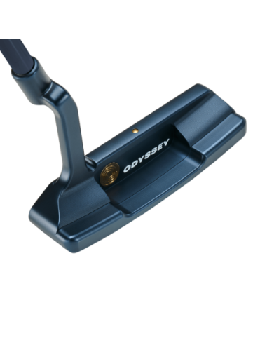 Putter Odyssey Ai-One Milled Dot Collection