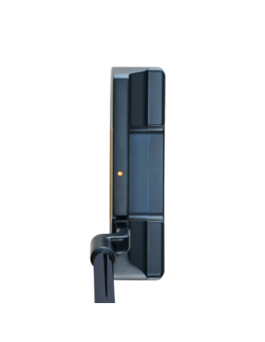 Putter Odyssey Ai-One Milled Dot Collection