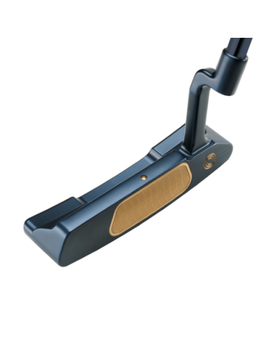Putter Odyssey Ai-One Milled Dot Collection