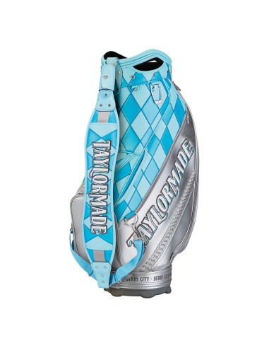 Bolsa golf Staff TaylorMade PGA Championship 2024
