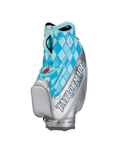 Bolsa golf Staff TaylorMade PGA Championship 2024