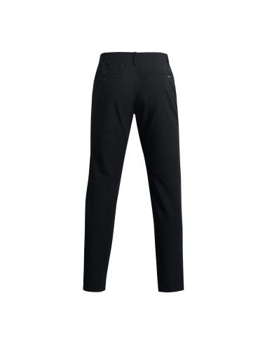 Under Armour 1364410 men golf Trousers