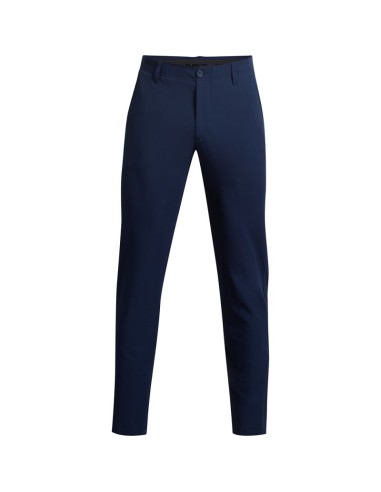 Under Armour 1364410 men golf Trousers