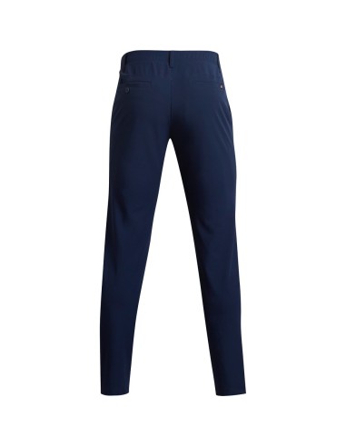 Under Armour 1364410 men golf Trousers
