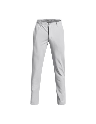 Under Armour 1364410 men golf Trousers