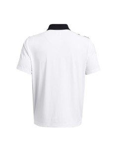 Under Armour Playoff 3.0 Striker 1383153 men golf Polo shirt 2