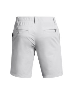 Pantalón corto golf hombre Under Armour Drive 1384467 2
