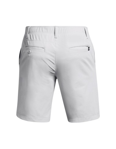 Under Armour Drive 1384467 men golf Shorts