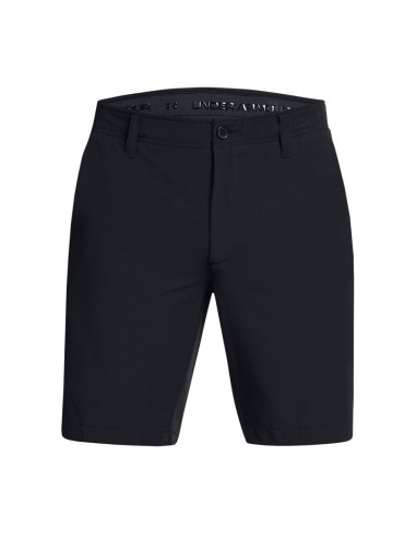 Under Armour Drive 1384467 men golf Shorts