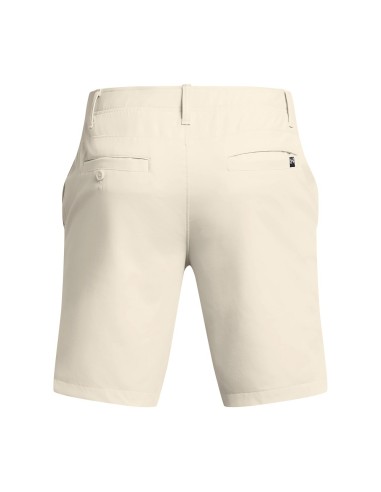 Under Armour Drive 1384467 men golf Shorts
