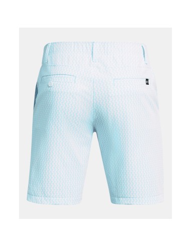Under Armour Drive 1383953 men golf Shorts
