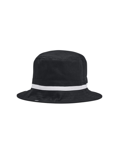 Sombrero Under Armour Driver Golf 1383483