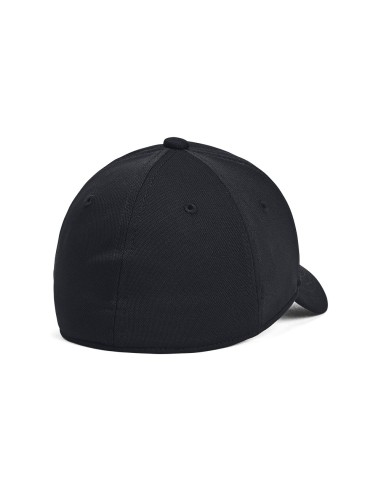 Gorra golf niños Under Armour Boy´s 1376708