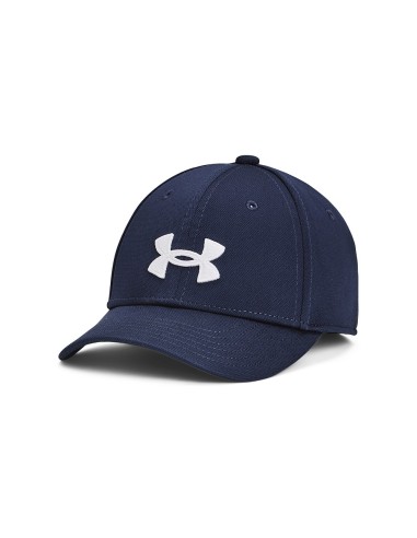 Gorra golf niños Under Armour Boy´s 1376708