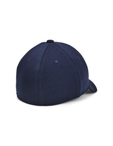 Gorra golf niños Under Armour Boy´s 1376708